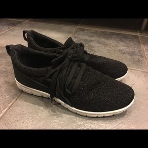 Mia Roadster Sneakers